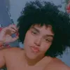 kassianeoliveira000