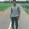 fazil1195