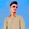 azim_boss_ak