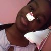 call_me_m183