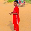 abdulaahi133