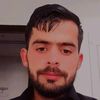 azeem.khan.678