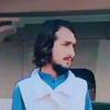 bilalchan01