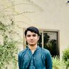 bilal_ahmed_021