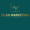 jo.an.marketing