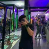 youssef_.enn