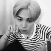 bts___jimin21