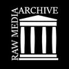 rawmediaarchiveofficial