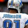 lionsfan26