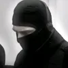 jcgjxgkv