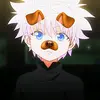 0gon.killua0