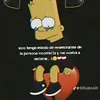 bauty_rios98