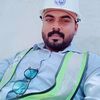 user4184779928412