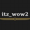 itz_wow2