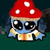 archnoob