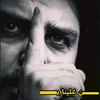 user9225198485585