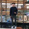 cy.xrcyll