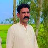 m.faizan.ali83