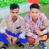 user70770313978174