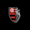 meuflamengo45