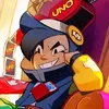 otis.brawl6
