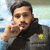 usman.mughal2468