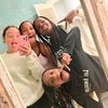yomyom_champ