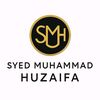 huzaifaeditz120