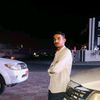 user1906152241128