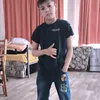 kajfarik48