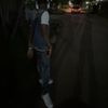 mackao12