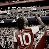 afceze10