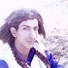 user17961518784381