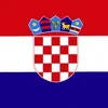 horvat_h_72x