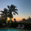 maxwarren070