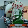 aqibtanoli0060