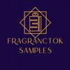 fragranctoksamples