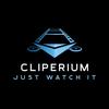 Cliperium