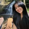 lidia.prilandina11