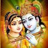 arjun.guwario.arj