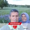 selahattinolak7