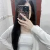 trrgiahaan