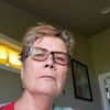 lynnebest7