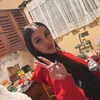 lorenoc_