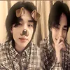 mahzoca._53