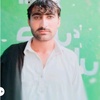 israr.baloch317