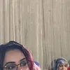 najlae_sahara