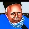 mendyalansodakar