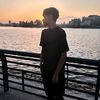 _omarnawar_
