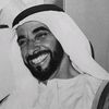🇦🇪🤍